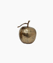 Decorative Apples and Pears by French Country Collections