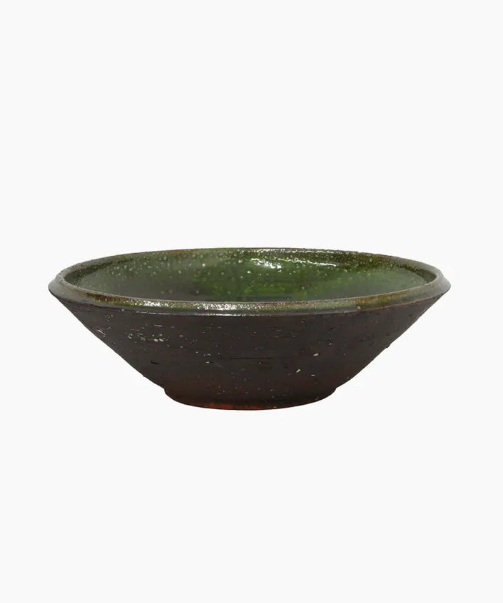 Romano Bowl Large