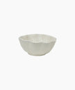 Scilla Rope Dessert Bowl - French Country Collections