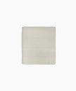 Freya Quilt by French Country Collections-Various Colours
