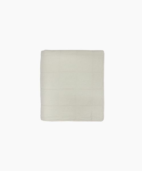 Freya Quilt by French Country Collections-Various Colours