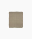 Freya Quilt by French Country Collections-Various Colours