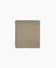 Freya Quilt by French Country Collections-Various Colours