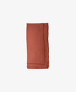 Napkin Rust (Set of 4)