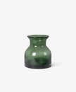 Portobello Vase - Short - French Country Collections