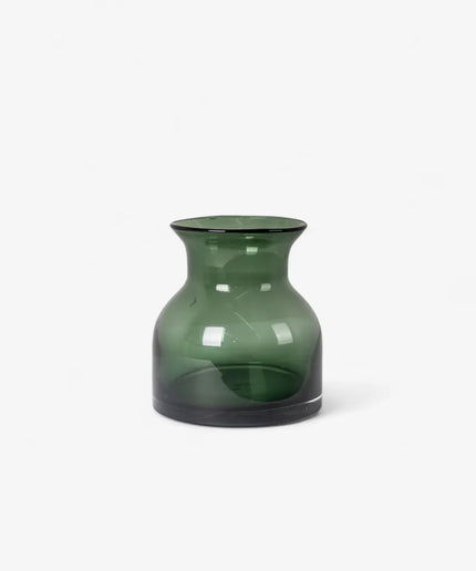 Portobello Vase - Short - French Country Collections