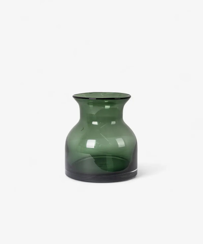 Portobello Vase - Short - French Country Collections