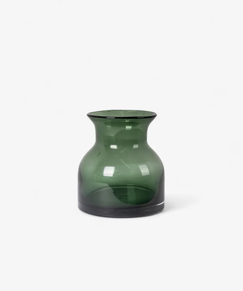 Portobello Vase - Short - French Country Collections
