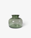 Portobello Vase - Wide - French Country Collections