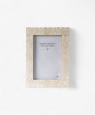 Aria Photo Frame 4x6