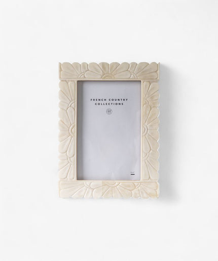Aria Photo Frame 4x6