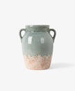 Varese Urn - Tall - French Country Collections