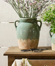 Varese Urn - Tall - French Country Collections