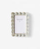 Sophia Waves Photoframe-Various Sizes
