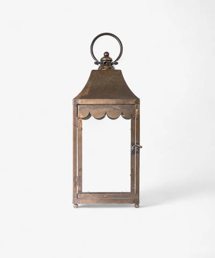 Bonnie Lantern - French Country Collections