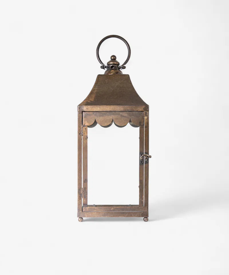 Bonnie Lantern - French Country Collections