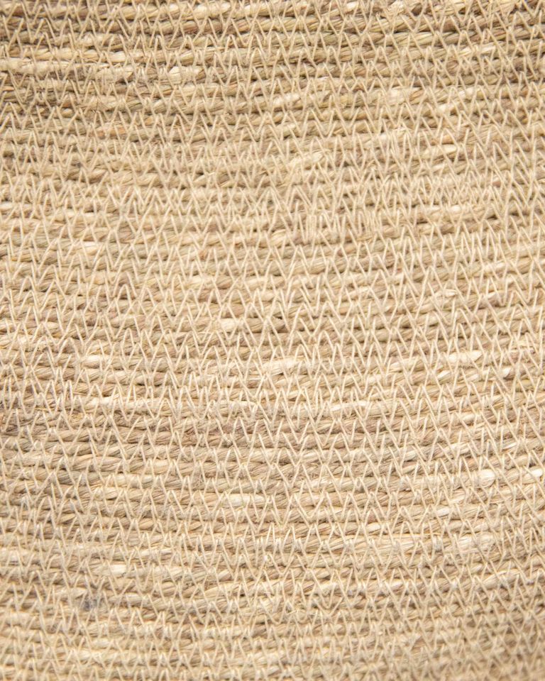 Lightshade, Santiago Seagrass 56cm