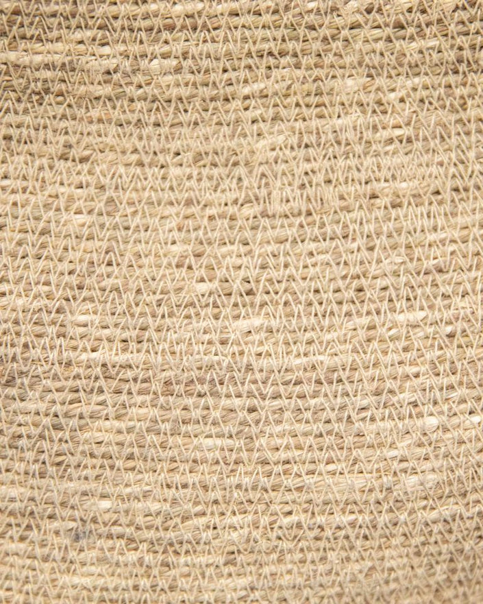 Lightshade, Santiago Seagrass 56cm