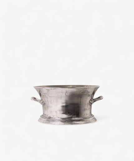 Rhone Champagne Bucket Medium - French Country Collections