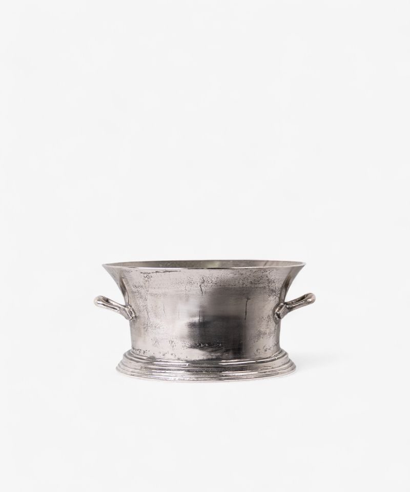 Rhone Champagne Bucket Medium - French Country Collections