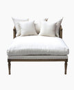 Audrey Daybed