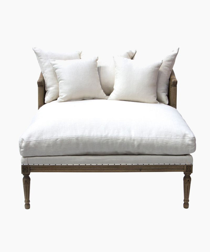 Audrey Daybed