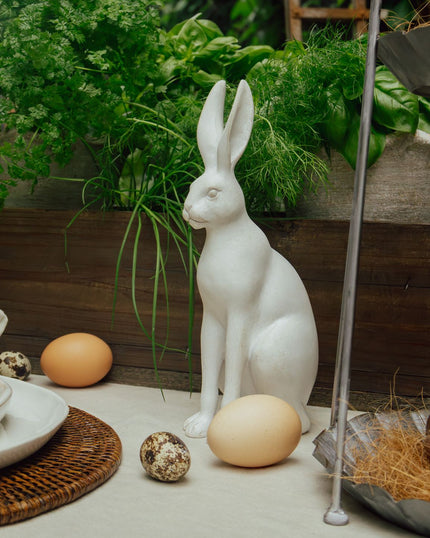 Harold the Hare Small