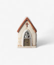 The Cotswold Chapel Tealight