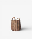 Riviera Woven Round Baskets-Various sizes