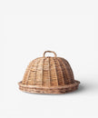 Riviera Woven Round Domes on Base-Various
