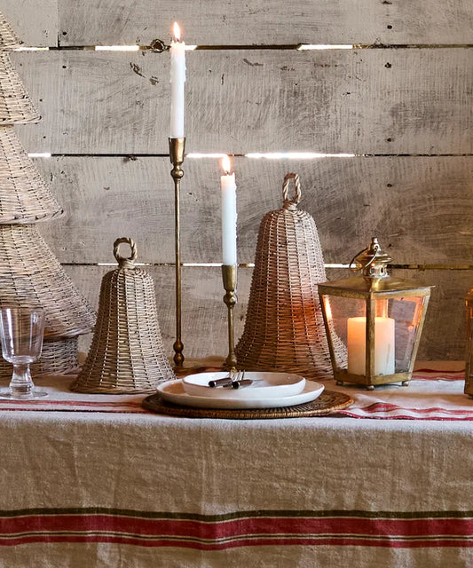 Willow Bells by French Country Collections