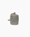 Cow Bell on Rope - French Country Collections