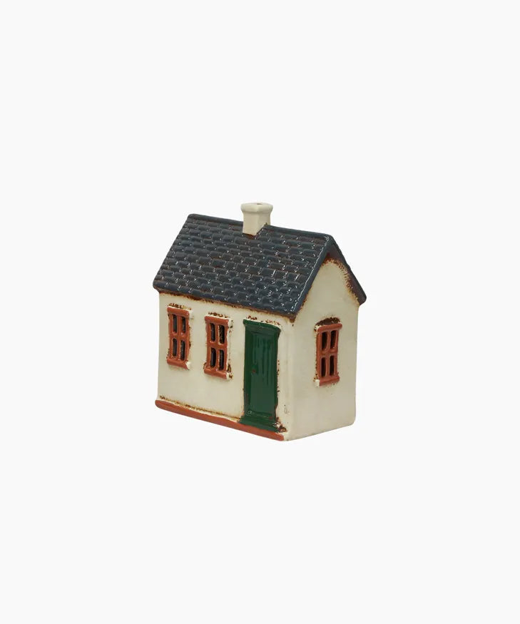 Cotswold Country Tea Light Cottage by French Country Collections