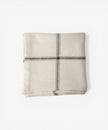 Salon Herringbone Tablecloth