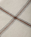 Salon Herringbone Tablecloth