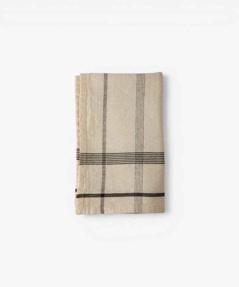Salon Teatowel
