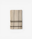 Salon Teatowel