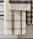 Salon Teatowel