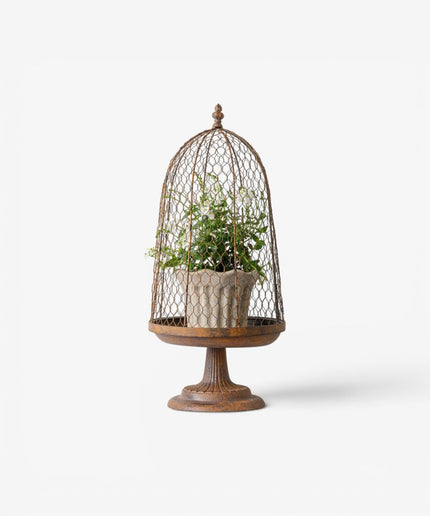 Maison Garden Dome