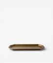 Hex Tray-French Country