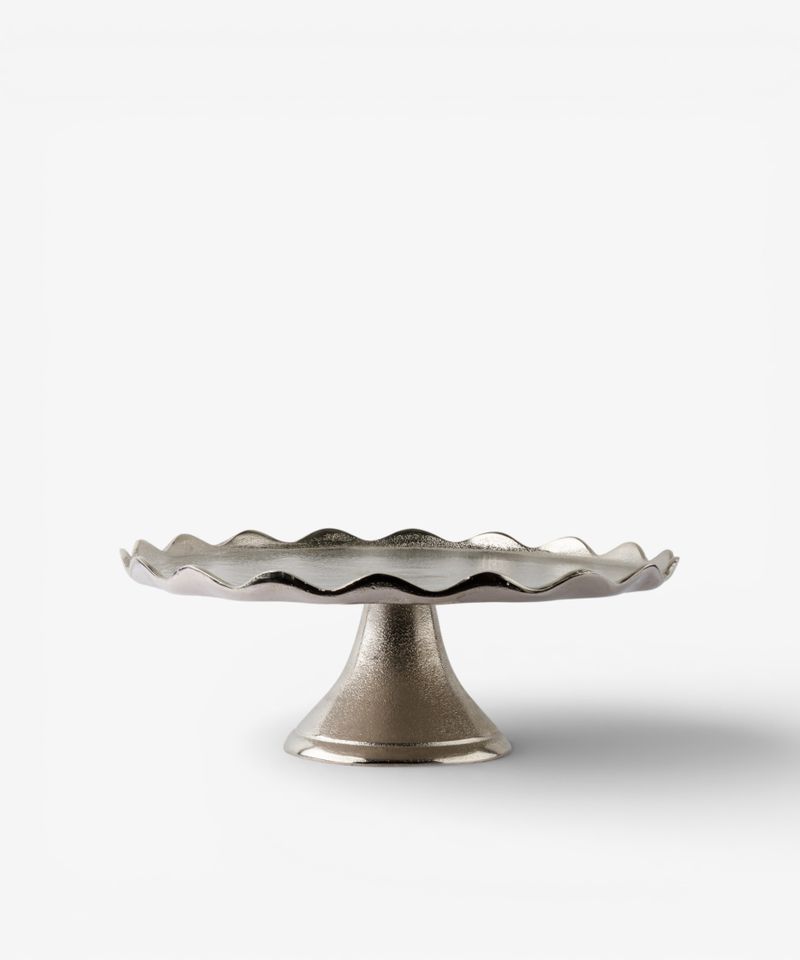 Aster Cakestand-2 Sizes