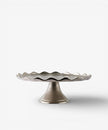 Aster Cakestand-2 Sizes