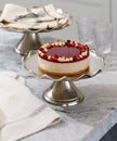 Aster Cakestand-2 Sizes