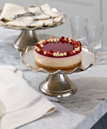 Aster Cakestand-2 Sizes