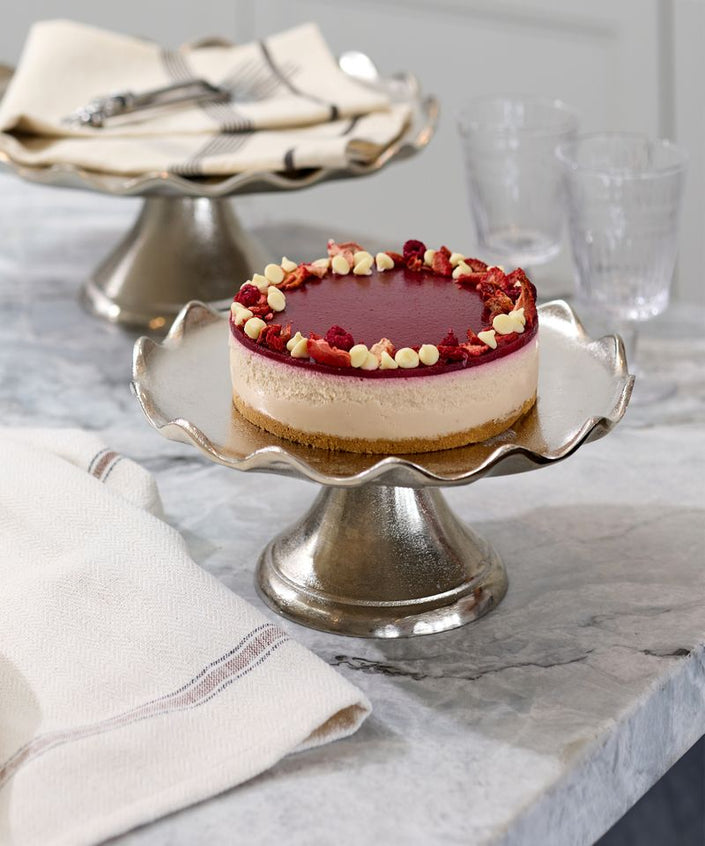 Aster Cakestand-2 Sizes