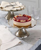 Aster Cakestand-2 Sizes