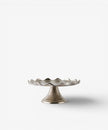 Aster Cakestand-2 Sizes