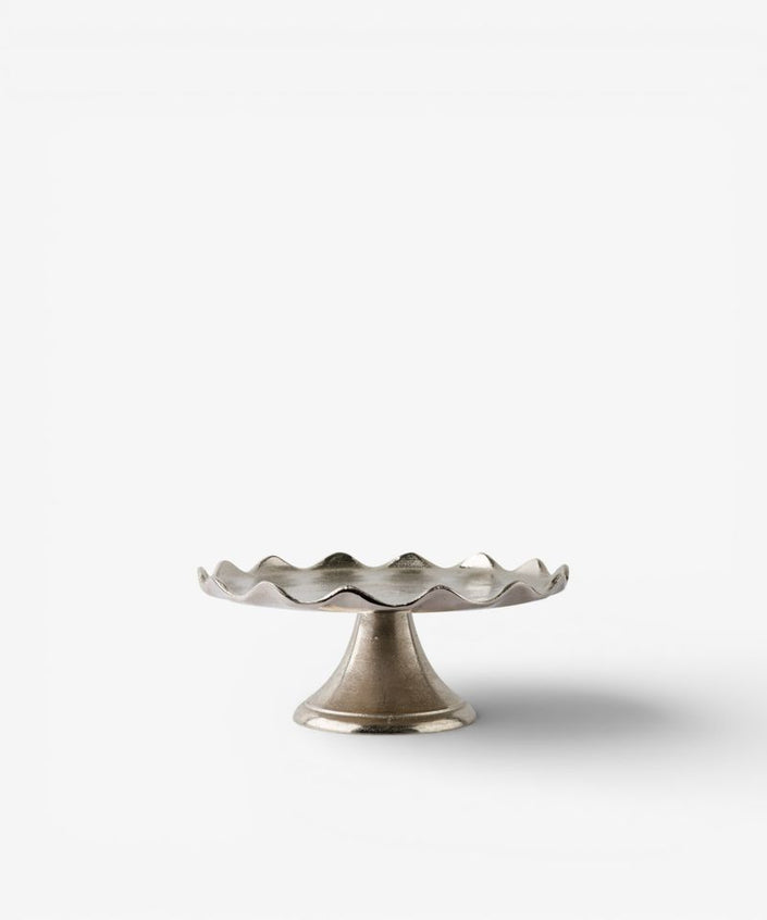 Aster Cakestand-2 Sizes