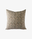 Serena Handblocked Velvet Euro