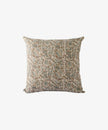 Serena Handblocked Cushion